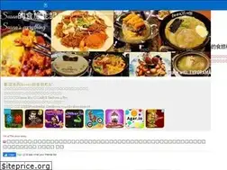 Sites similar to susanlives.com