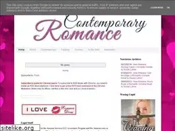 Sites similar to susanlohrer.com