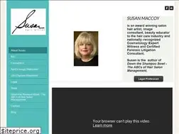 Sites similar to susanmaccoy.com