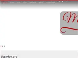 Sites similar to susanmarquettes.com