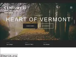 Sites similar to susanmartinrealtors.com