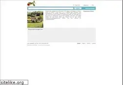 Sites similar to susanmaynard63.ecrater.com