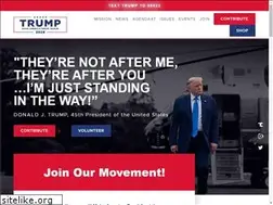 Sites similar to susanmccartney.com