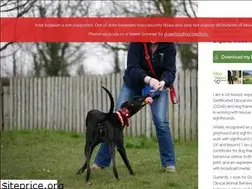 Sites similar to susanmckeon.com