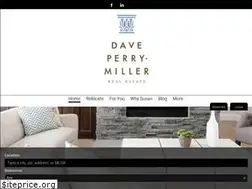 Sites similar to susanmelnick.com