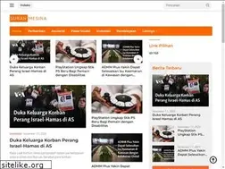 Sites similar to susanmessina.com