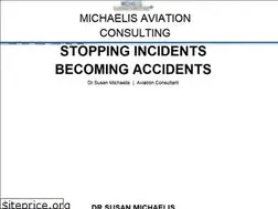 Sites similar to susanmichaelis.com