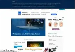 Sites similar to susanmiller.com