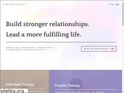 Sites similar to susanmorrow.us