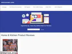 Sites similar to susanmsterett.com