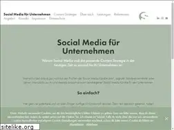 Sites similar to susann-pfeiffer.de