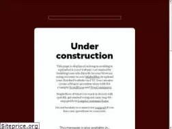 Sites similar to susannabroome.se