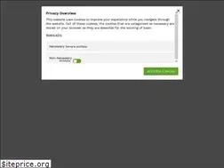 Sites similar to susannacanetti.it