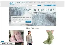 Sites similar to susannawinter.net