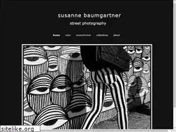 Sites similar to susanne-baumgartner.ch