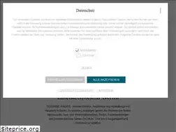 Sites similar to susanne-kaiser.com