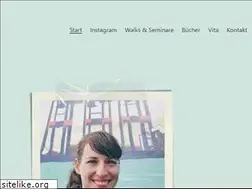 Sites similar to susanne-krieg.de