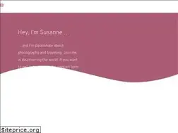 Sites similar to susanne-langer.com