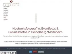 Sites similar to susanne-lencinas.de