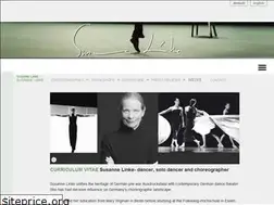 Sites similar to susanne-linke.com