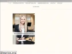 Sites similar to susanne-prothmann.de