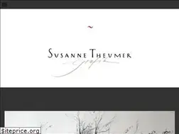 Sites similar to susanne-theumer.de