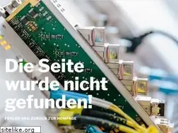 Sites similar to susanne-troll.de