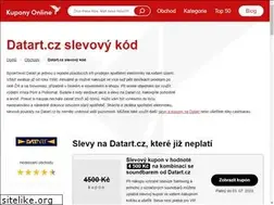 Sites similar to susanne.cz