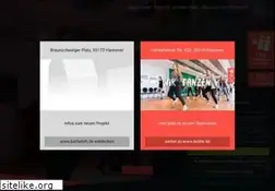 Sites similar to susannebothe.de