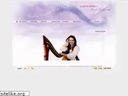 Sites similar to susanneglobisch.de