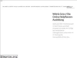 Sites similar to susannehackel.de