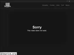 Sites similar to susannejuul.dk