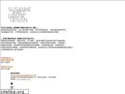 Sites similar to susannekrieg.com