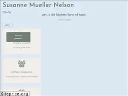 Sites similar to susannemuellernelson.ch