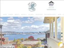 Sites similar to susannerealestate.com