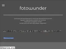 Sites similar to susannesigl.com