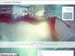 Sites similar to susannestemmer.com