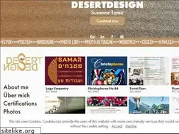 Sites similar to susannetamir.com