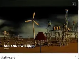 Sites similar to susannewiegner.de