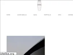 Sites similar to susannoelle.nl