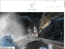 Sites similar to susanpacekdestinationweddings.com
