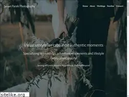 Sites similar to susanpacekphotography.com