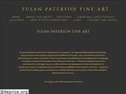 Sites similar to susanpaterson.ca