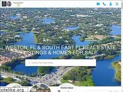 Sites similar to susanpenn.com