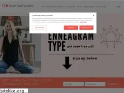 Sites similar to susanpiver.com