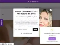 Sites similar to susanposnick.com