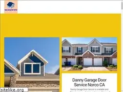 Sites similar to susanregan.org