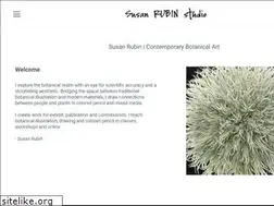 Sites similar to susanrubinstudio.com