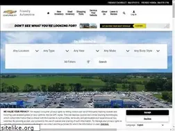 Sites similar to susansautomall.com