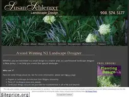 Sites similar to susanschlenger.com